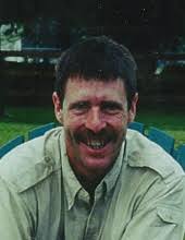 Obituary information for James Herbert Ball