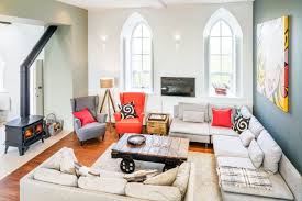 We did not find results for: Small Chapel Converted Into Charming Modern Holiday Cottage Idesignarch Interior Design Architecture Interior Decorating Emagazine