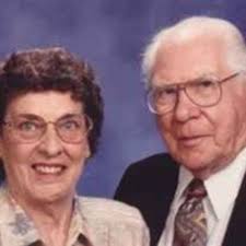 Marian Shaffer Obituary September 13, 2013