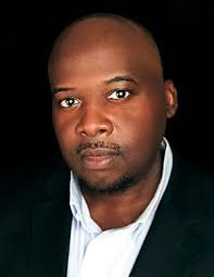 Jevon White: Movies, TV, and Bio