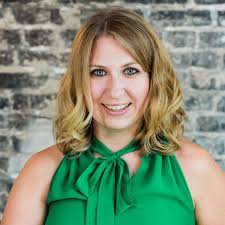 Alumni Spotlights School of Architecture