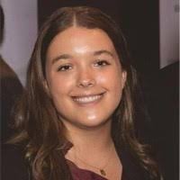 5000+ "Deboer" profiles