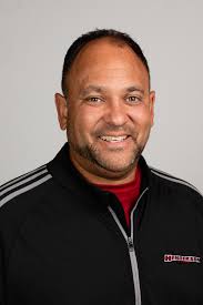 Philip Mcdaniel's Instagram, Twitter & Facebook