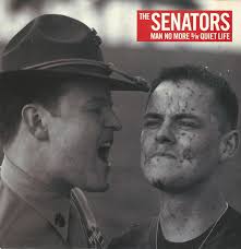 The Senators
