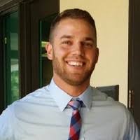 Chris Callan Email & Phone Number