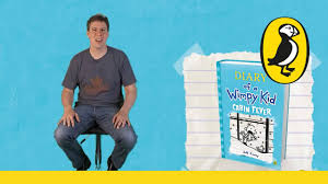 We did not find results for: Zoo Wee Mama Diary Of A Wimpy Kid Cabin Fever Is Out November 16th Watch The Trailer Wimpy Kid Club