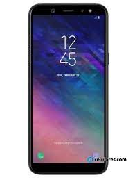 Compare phone and tablet specifica. Samsung Galaxy A6 2018 Sm A600f A600f Celulares Com Mexico