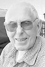 Hillsboro Council Discusses Projects For ARPA Funding