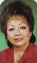 South Naperville IL Mortuary: Obituaries & Guest Book