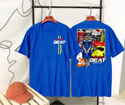 Vdr Store Kaos Vdr Kaos Beat Kaos Racing Beat Kaos Motor Beat Baju Distro Baju Kekini Gorace Kaos Babylook Kaos Balap Kaos Drag Kaos 201 Kaos Racing Star Racing Team Kaos I Hate Slow Pejuang Lintasan Kaos Thailook Kaos Beat Lazada Indonesia