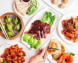 Even though there is not much customers right now, however i am sure they will do well soon or later! Order Auntie Guan S Kitchen West Village Delivery Online New York City Menu Prices Uber Eats