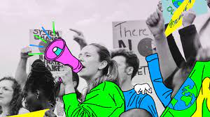 Los derechos humanos son normas que reconocen y protegen la dignidad de todos los seres las leyes relativas a los derechos humanos exigen que los gobiernos hagan determinadas cosas y les. Mercociudades Por El Respeto De Los Derechos Inalienables Inherentes A Todos Los Seres Humanos Mercociudades