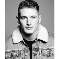 5 "Olly Rose" profiles