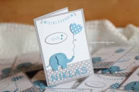 Stampin Up Blog Und Produkte Bei Stempelwiese Taufe Einladung Basteln Einladung Taufe Gluckwunschkarte Geburt