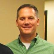 Jeremy Ostrander's Instagram, Twitter & Facebook