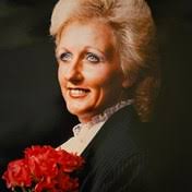 Gantt Family Obituaries