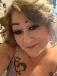 Happy 54th birthday to a coffee friend