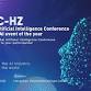 Global Artificial Intelligence Conference Hangzhou event image