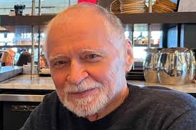 Fundraiser for Marilou Seavey by Marilou Seavey : Help Jerry Seavey Heal