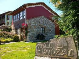 Conoce a fondo nuestras casas rurales The Best Ribadesella House Rentals Tripadvisor