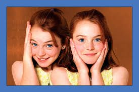 20 actors who played identical twins