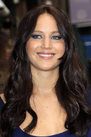 Pretty dark looking from Broomfield! 📷 Nikki Greaney