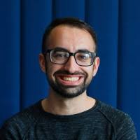 Alessandra Valente Email & Phone Number