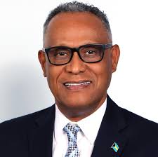 Resolution to Name Sailing the National Sport of the Commonwealth of The  Bahamas