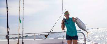 Find great deals on new items shipped from stores to your door. Fishing In Destin Fort Walton Beach Charters Events