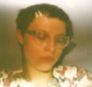 Olivia Kennett at Unlikely 2.0