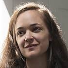 T'es pas la seule!" Chez toi, c'est chez moi! (TV Episode 2011)