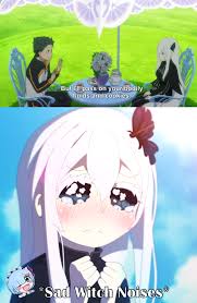 Reddit The Front Page Of The Internet In 2020 Anime Funny Anime Memes Funny Anime Comics