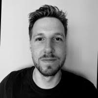 10+ "Christopher Nadon" profiles