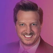 Alan Drozd's Instagram, Twitter & Facebook