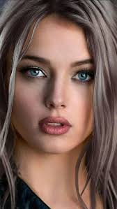 Efrain Barrios (efrain_barrios)