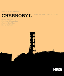 Chernobyl poster collections consists of all the bits and pieces that lead to the horrendous disaster. My Attempt At A Minimal Chernobyl Poster Chernobyltv