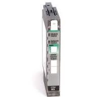 1734-OE2CK ROCKWELL AUTOMATION - Technology Bsa