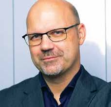 editorial < > aktuell < > inhalt <