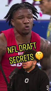 Byron Jones World Record