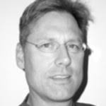 Best Anesthesiologists Near Me in Asheville, NC