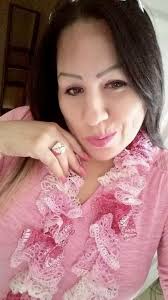 Laura Garza Davila Obituary November 16, 2024