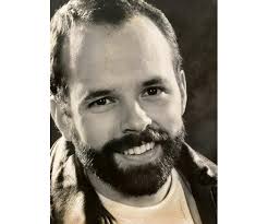 David Alan Byers Obituary (2022)