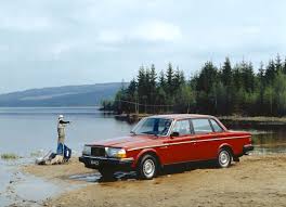 We did not find results for: 11 Erstaunliche Fakten Uber Den Volvo 240 Vpp Blog