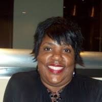 30+ "Strawther" profiles