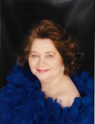 Arletha Jenkins Obituary