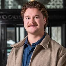 I am proud to announce that over the weekend I graduated Cum Laude from The  Ohio State University with a BS in Business Administration with  specializations in Marketing and Real Estate &