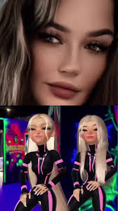 duet with @Angela Guy #fyp