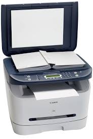 Take a sneak peak at the movies coming out this week (8/12) 'national lampoon's christmas vacation' cast: Telecharger Driver Canon Mf 4010 Telecharger Driver Canon Mf 4010 Telecharger Canon Mf211 Download Drivers Software Firmware And Manuals For Your Canon Product And Get Access To Online