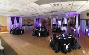 Maybe you would like to learn more about one of these? Wedding Venues In Winter Park Fl 97 Venues Pricing Availability