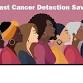 Together We Can Conquer Cancer​: Early Detection event image